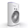 Draagbare sproeiventilator Inca IMF-10B wit