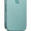 Apple iPhone 16 - 5G-smartphone - dual SIM / interne opslag 512 GB