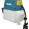 Makita US053DZ tuinspuit hand-tuinspuit 5 L