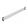 Montageset aluminium DeLOCK 66171