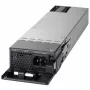 Voeding Cisco PWR-C1-1100WAC-P=, zwart, grijs