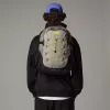 Stedelijke rugzak The North Face Borealis Classic - stone slab/TNF Black