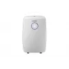 Luchtontvochtiger BLAUPUNKT ADH701 — 20 l/24u, 5,5 L tank, 47 dB, 350 W, wit