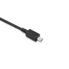 Voeding voor ASUS 33W 19V 1,75A speciale micro-USB