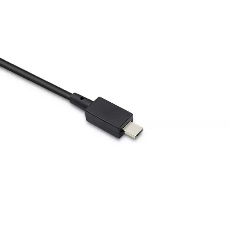 Voeding voor ASUS 33W 19V 1,75A speciale micro-USB