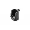 DJI Osmo Pocket 3 Expander-adapter, 49,4 x 8,5 x 60 mm (969897)
