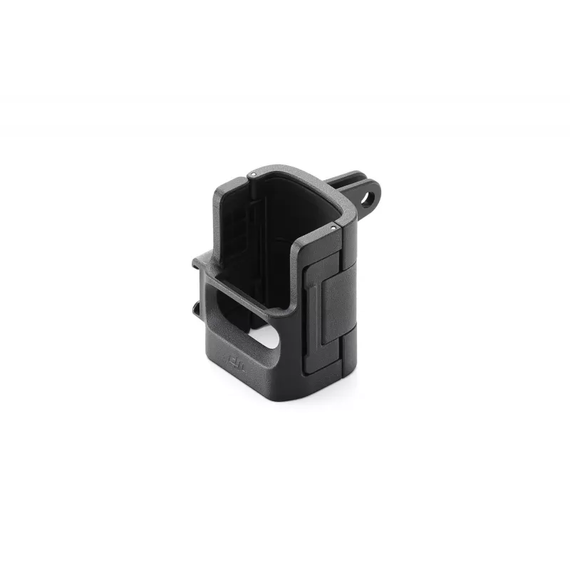 DJI Osmo Pocket 3 Expander-adapter, 49,4 x 8,5 x 60 mm (969897)