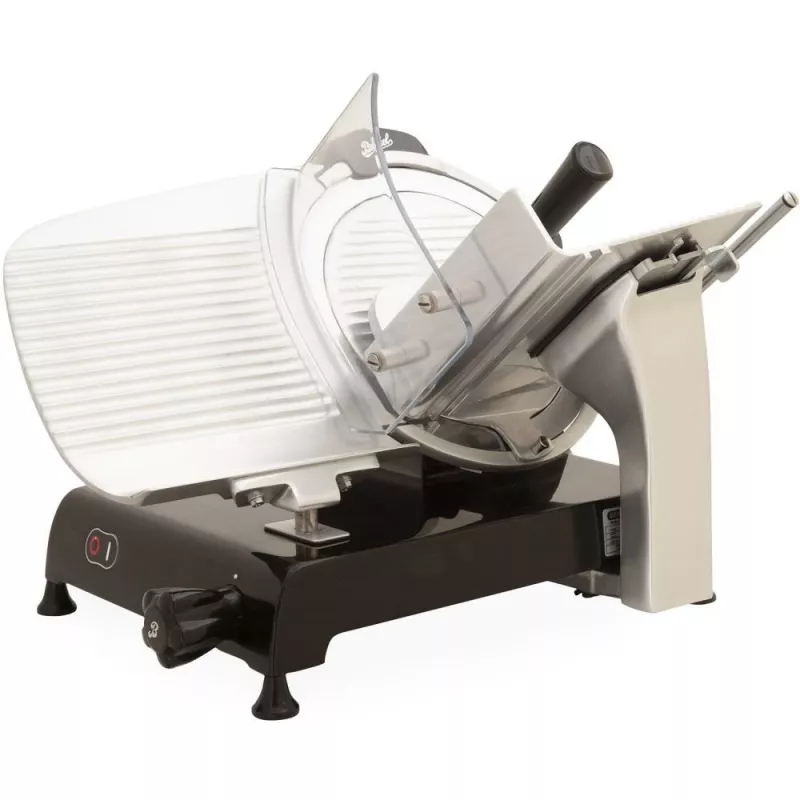 Elektrische snijmachine Berkel Red Line 300