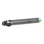 Toner Ricoh C840E zwart 24000 pagina's