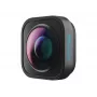 Objectief GoPro ultra-groothoekobjectief Mod HERO13 zwart 45 mm x 60 mm x 45 mm