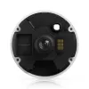 Netwerkcamera 12MP/WH UVC-G6-PRO-360-W Ubiquiti