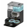 iRobot 505 Combo Plus zwart