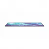 Muispad CHERRY XTRFY Xtrfy GP5 Litus Blue XL
