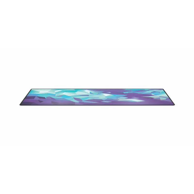 Muispad CHERRY XTRFY Xtrfy GP5 Litus Blue XL