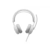 Logitech Zone Wired 2 for Business - headset