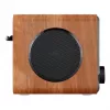 Albrecht DR 865 Senior digitale radio (geopende verpakking)