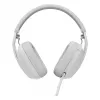 Logitech ZONE VIBE WIRELESS MS - OFF wit