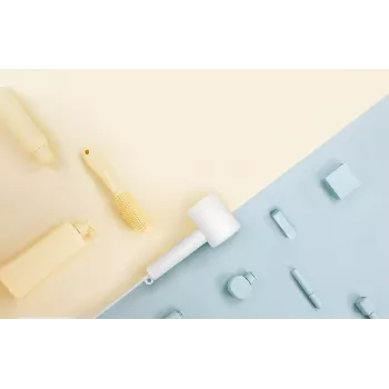 Haardroger Xiaomi Mi Ionic H300 1600 W