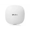 Aruba AP-505 (RW) 1774 Mbit/s wit Power over Ethernet (PoE)