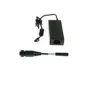 Motorola PS1450 oplader voor mobiele apparaten mobiele computer