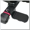 HMS Fitness ZM1502 roeimachine magnetisch