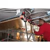 Bessey EZS90-8 - lijmklem - kunststof - metaal - 1 stuk - 90 cm