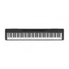 Yamaha P-145BT - digitale piano