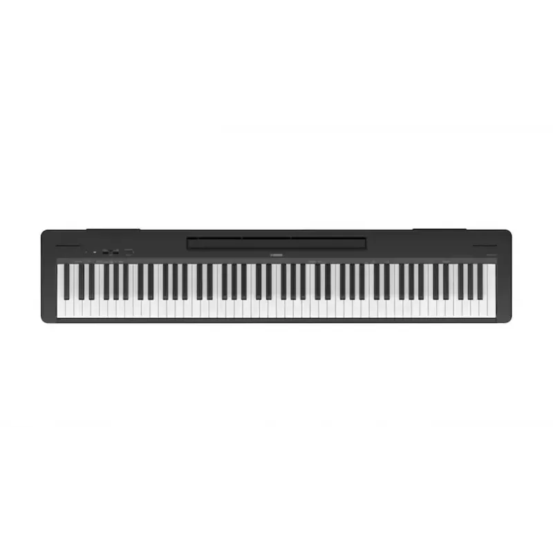 Yamaha P-145BT - digitale piano