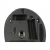Muis DeLOCK 12599 RF draadloos rechtshandig 1600 DPI