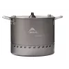 Campingpan MSR WindBurner Stock Pot