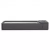 Seagate Ultra Compact SSD 1 TB, USB-C 3.2 Gen 2, grijs (STMX1000400)