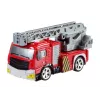 Op afstand bestuurd speelgoed REVELL 23558 – vanaf 8 jaar (RC-model)