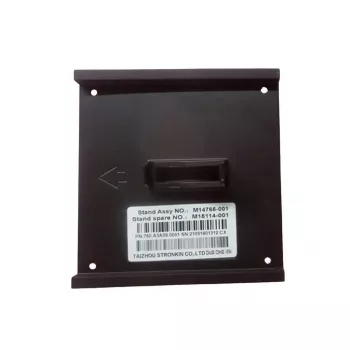 HP VESA-bevestigingsadapter-Z24n G3