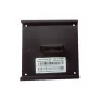HP VESA-bevestigingsadapter-Z24n G3