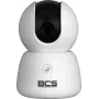 Camera BCS LINE PTHOME01