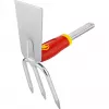 Dubbele hak WOLF-Garten IL-M 3 71AAA017650