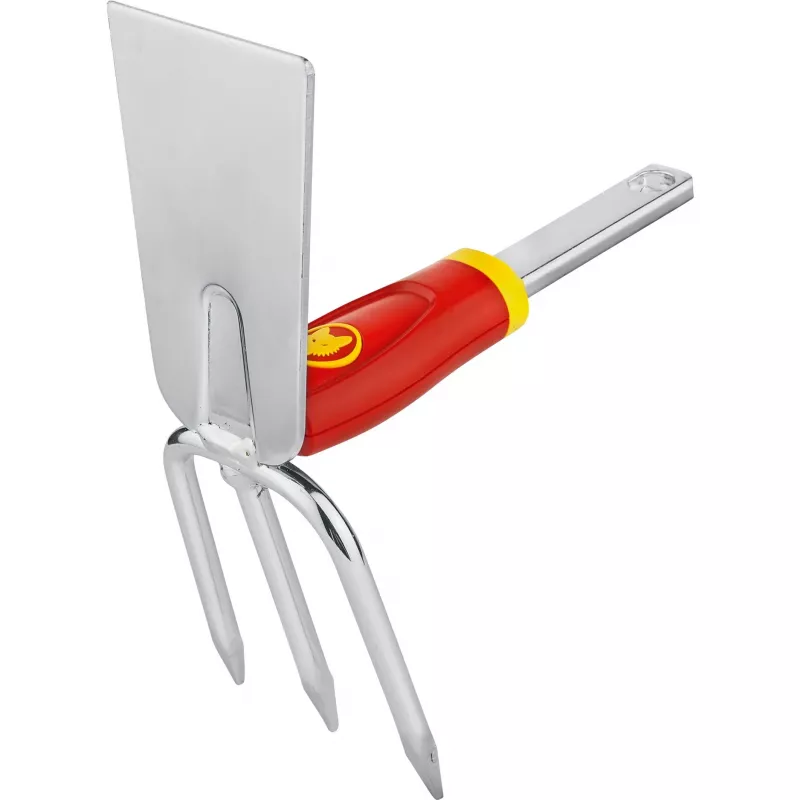 Dubbele hak WOLF-Garten IL-M 3 71AAA017650