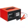 Acculader Einhell CC-BC 10 E 12 V