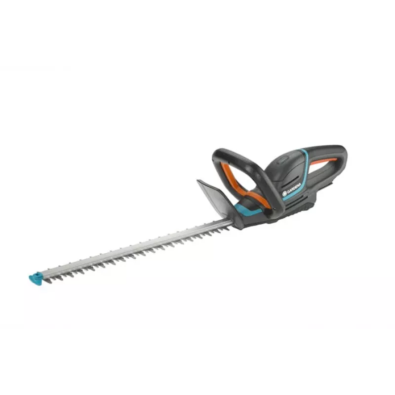 Gardena ComfortCut 50/18V heggenschaar