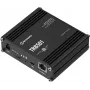 Router TELTONIKA TRB501 LTE met 1GbE- en 2.5GbE-poorten