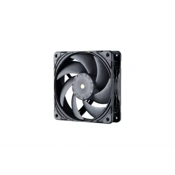 Ventilator Phanteks PH-F120T30_BG