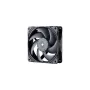 Ventilator Phanteks PH-F120T30_BG