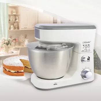 PLANETAIRE MIXER MAESTRO MR-560
