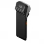 POS-terminal SUNMI V3 A13 met 3 GB RAM, 32 GB opslag, NFC