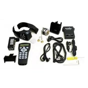 SynScan-kit voor EQ5