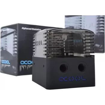Alphacool 15274 computerkoelaccessoire-reservoir (15274)