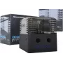 Alphacool 15274 computerkoelaccessoire-reservoir (15274)