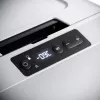 Dometic CoolFreeze CDF2 36 mobiele compressor-koel- en vriesbox 31 l