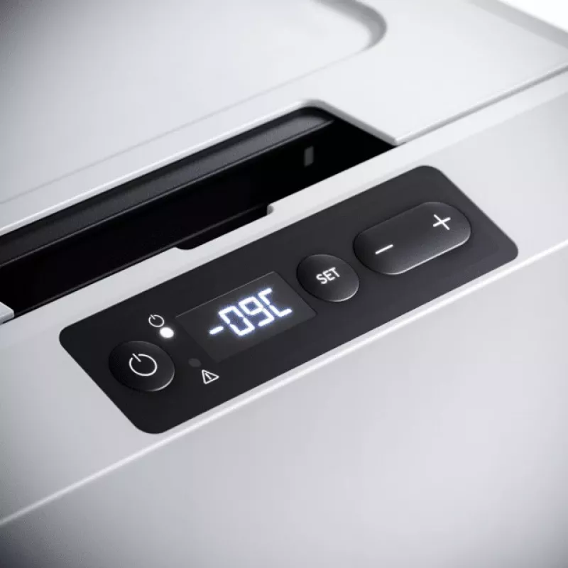 Dometic CoolFreeze CDF2 36 mobiele compressor-koel- en vriesbox 31 l