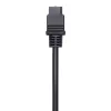 Power Station accessoire stroomkabel/SDC XT60 CP.DY.00000048.02 Dji